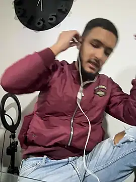 mosmar_20 Live XXX Chat