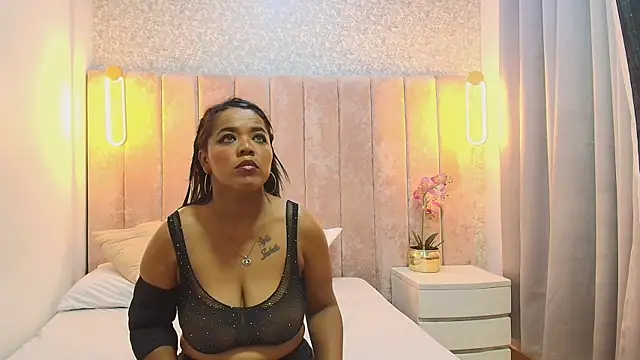 Martina_606 라이브 XXX 채팅