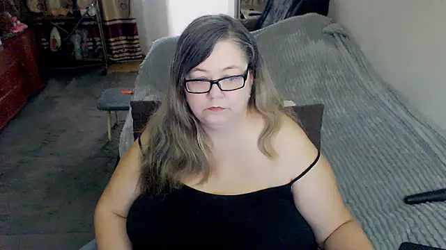 Chat +18 de sex2 ao vivo