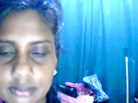Ansh1307 Chat XXX in diretta