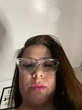 Pretty__Milf 라이브 XXX 채팅