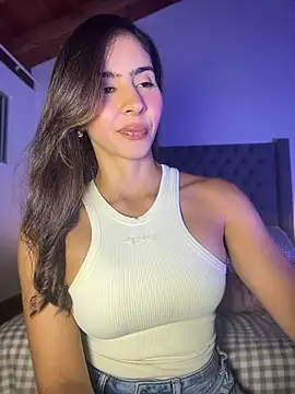 RouseColins 라이브 XXX 채팅