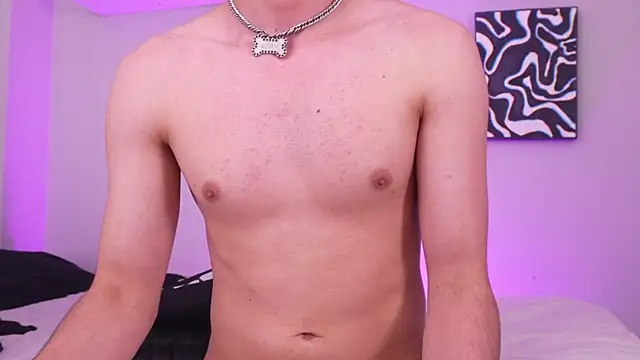 mathewconelly 라이브 XXX 채팅