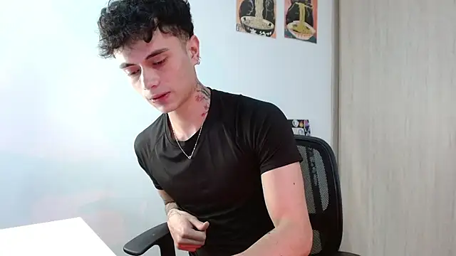 Show Webcam de jaico_santos