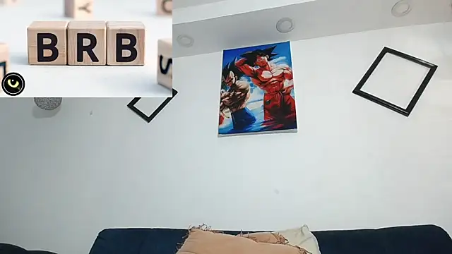 jake_skye 웹캠 쇼