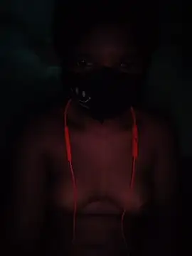 Renuka_GG 라이브 XXX 채팅