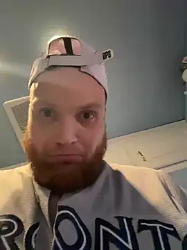 thetearits Webcamshow