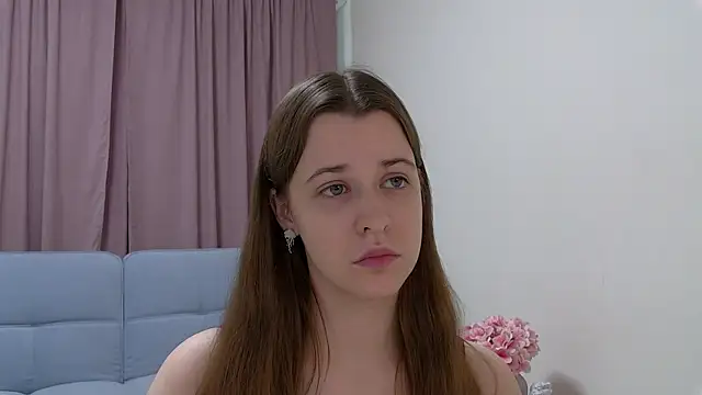 AgataAisit 라이브 XXX 채팅