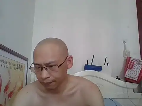 Chat +18 de benly888 ao vivo