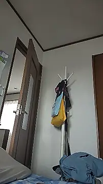 XXX chat uživo modela 07YUKIO