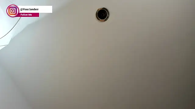 Lander_Cruz's Live XXX Chat