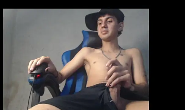 Garu_hot19n Live XXX chat