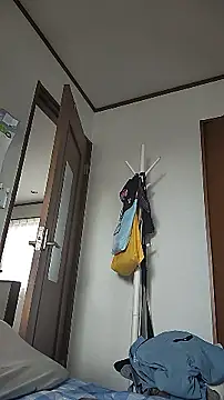 XXX chat uživo modela 07YUKIO