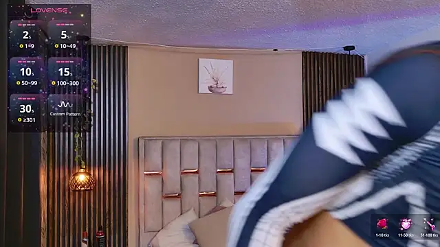 Nathan_Smith_ 라이브 XXX 채팅