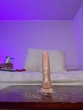 دردشة aurora_divine الجنسية المباشرة
