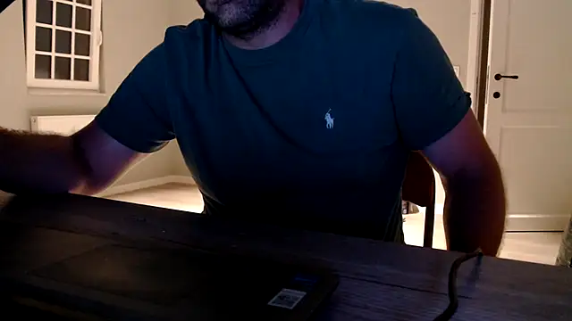 mrbigballs Live XXX Chat
