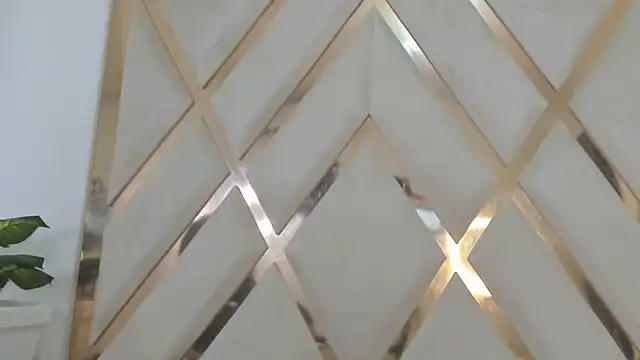 Gabycutee 라이브 XXX 채팅