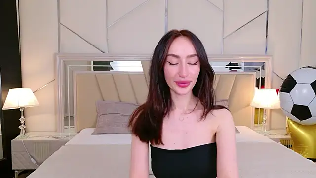 Chat XXX ao vivo de JayneMiler
