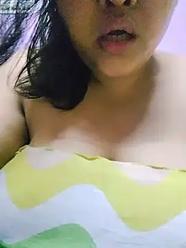 Show webcam de blowjob9x