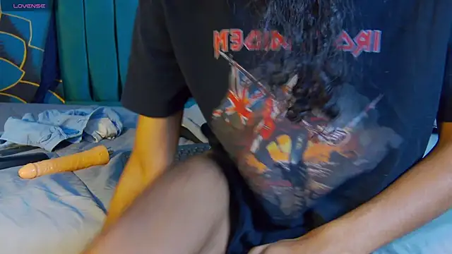 maxi_max0 라이브 XXX 채팅
