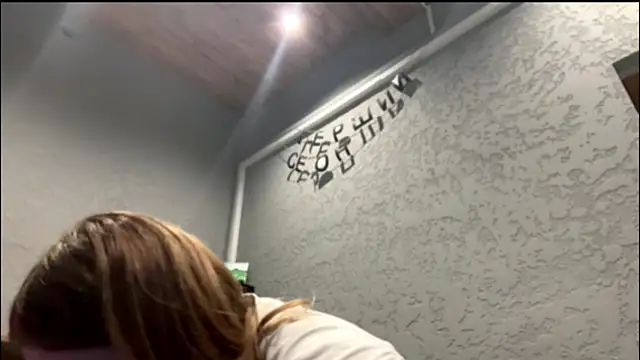 NikaLicka 라이브 XXX 채팅