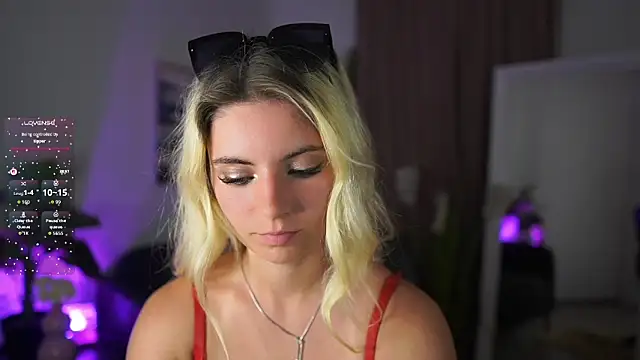 Jetpearl 라이브 XXX 채팅