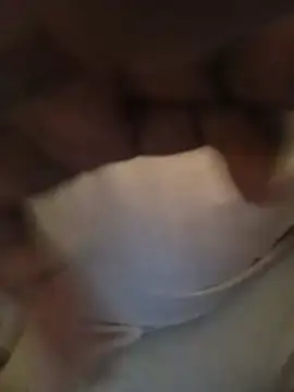 Chat XXX ao vivo de FireOnAss