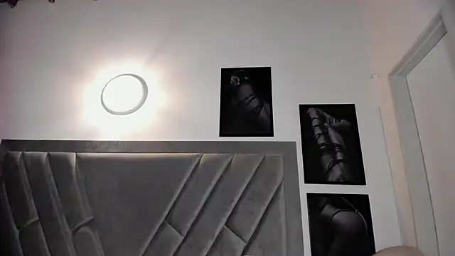 brenda_nova18: онлайн-секс-чат