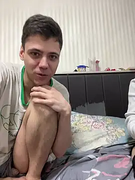 lovburger Chat XXX live