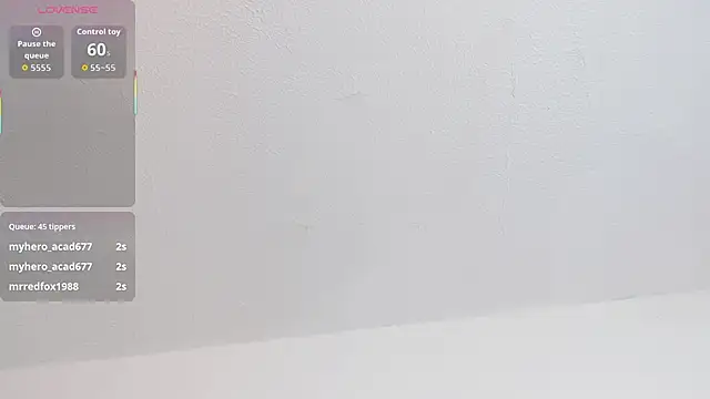 Онлайн чат XXX Zara_Fire