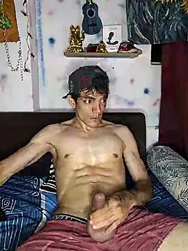Sembang XXX Secara Langsung Desmon-may_kiin
