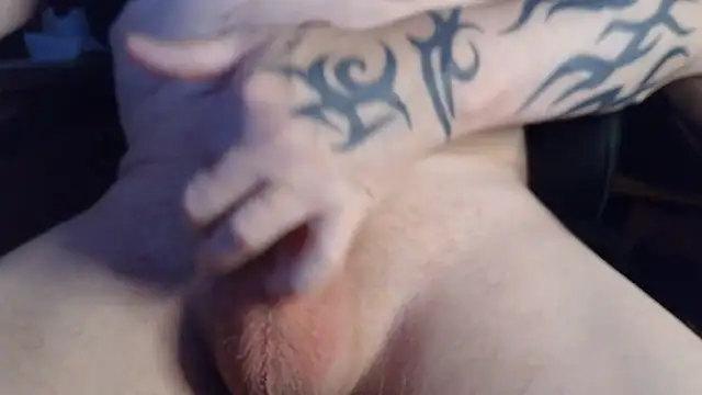 hung23xuk 라이브 XXX 채팅