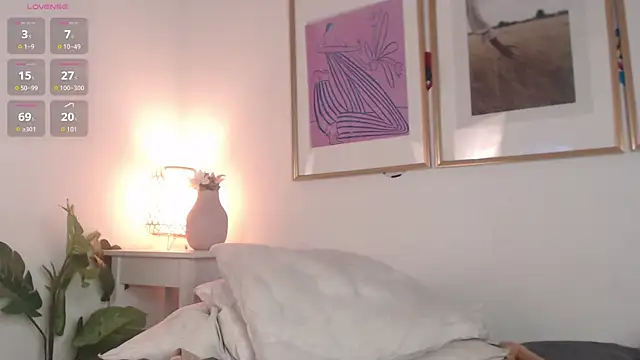 valka_collinss 라이브 XXX 채팅