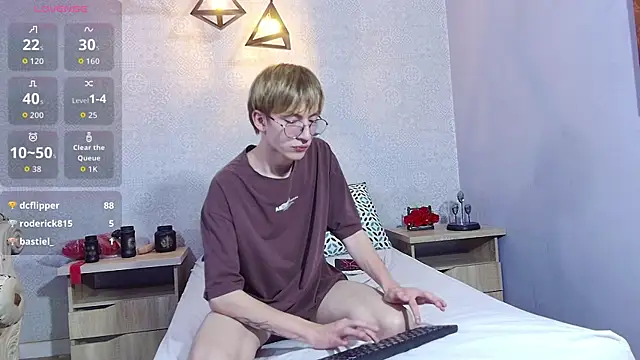 axell_stone_ live XXX chat
