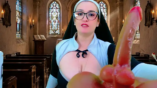helenas_fantasy – Live XXX-chat