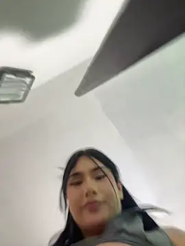 Dulcee__Maria_: απευθείας συνομιλία ΧΧΧ