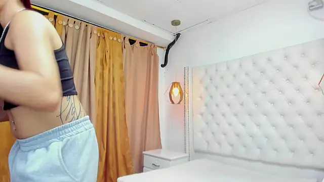 Zoe_brooke2 라이브 XXX 채팅