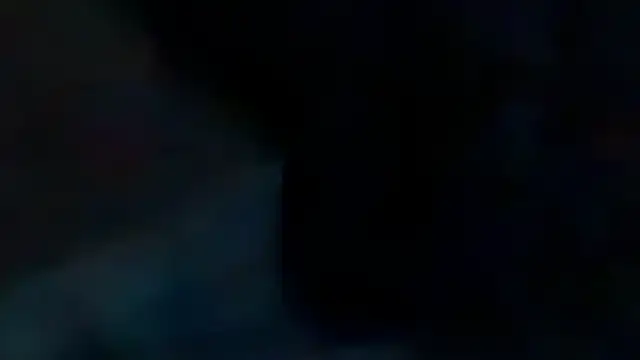 MuchCarpal live XXX chat