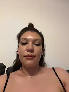 ClaraPasssion 라이브 XXX 채팅