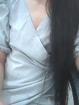 sushmita0n Live XXX chat