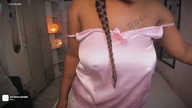 alessia_anderson XXX чат на живо