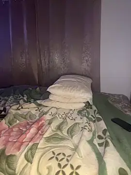 safada_BRL 라이브 XXX 채팅