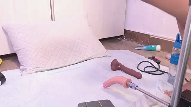 Paulina25_ 라이브 XXX 채팅