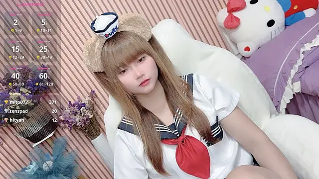 di-or- 现场XXX聊天