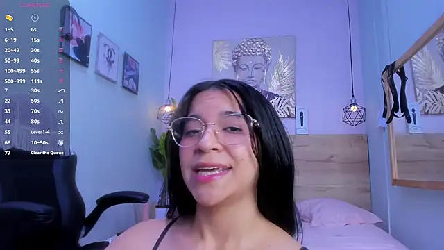 lalytulu99 라이브 XXX 채팅