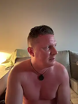 funandstuff XXX чат на живо