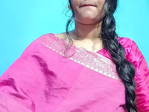 Adhiti_1 라이브 XXX 채팅