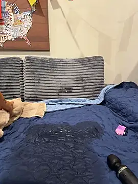 bossyroxy84 live XXX chat
