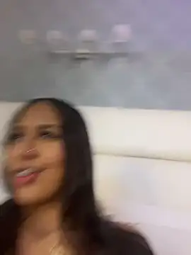 MiilaBlake 라이브 XXX 채팅