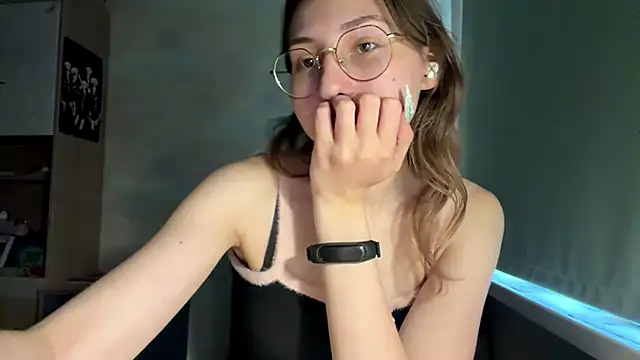 Miaaa_Moon 라이브 XXX 채팅
